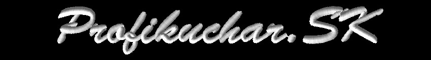 font 1 Brush Script New