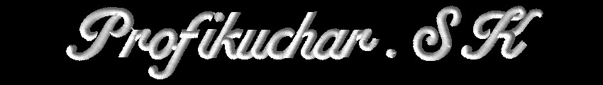 font 2 Allegra Script New