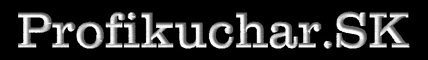 font 3 Evening news