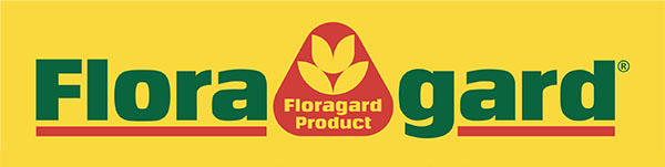 floragard_logo.jpg