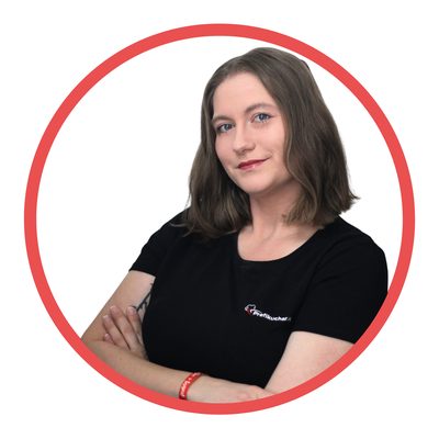 contact-person