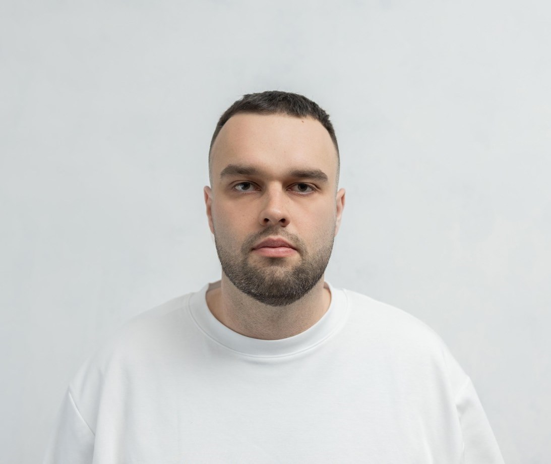 Roman Jadroň