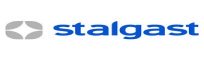 Stalgast