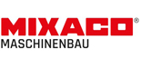 Cooperation with MIXACO Maschinenbau Dr. Herfeld GmbH & Co. KG