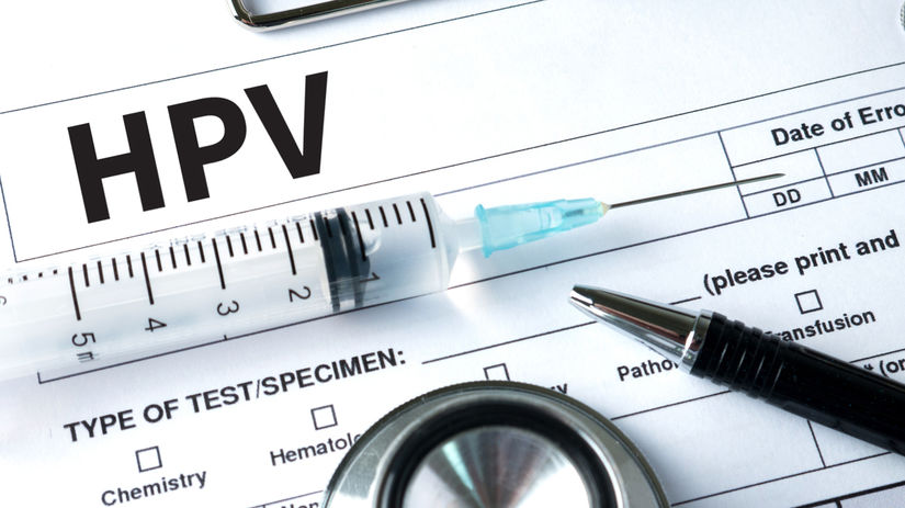 Liečba HPV vírusu u žien, keď ste pozitívna