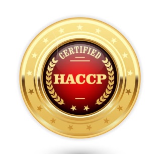 A HACCP-terv egyszerre jelent kötelezettségeket és előnyöket az üzemeltetők számára