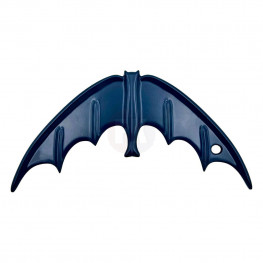 Batman 1966 Prop replika 1/1 Batarang 15 cm