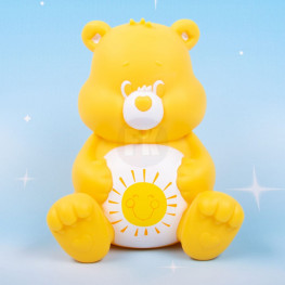 Care Bears Mood Lamp Belly Badge 20 cm