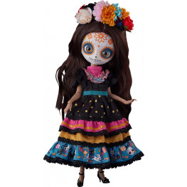 Harmonia Bloom Seasonal Doll akčná figúrka Gabriela 23 cm