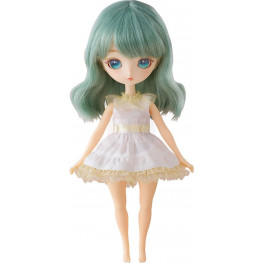 Harmonia Bloom Seasonal Doll akčná figúrka Chatty 23 cm