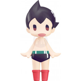 Astro Boy HELLO! GOOD SMILE akčná figúrka Astro Boy 10 cm
