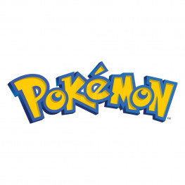 Pokémon Epic akčná figúrka Moltres 15 cm
