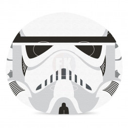 Star Wars Cosmetic Sheet Mask Storm Trooper