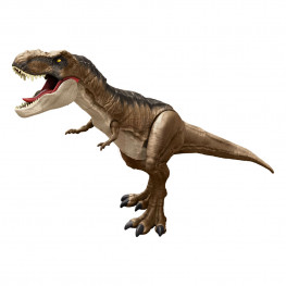 Jurassic World: Dominion akčná figúrka Super Colossal Tyrannosaurus Rex
