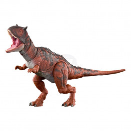 Jurassic Park Hammond Collection akčná figúrka Carnotaurus