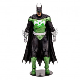 DC Collector akčná figúrka Batman as Green Lantern 18 cm