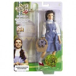 The Wizard of Oz akčná figúrka Dorothy 20 cm