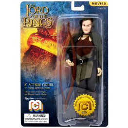 Lord of the Rings akčná figúrka Legolas 20 cm