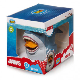Jaws Tubbz PVC figúrka Bruce Boxed Edition 10 cm