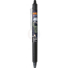 Naruto Shippuden Pen FriXion Clicker Naruto LE 0.7 Schwarz