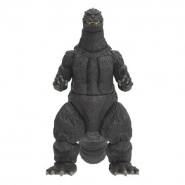 Toho Ultimates akčná figúrka Godzilla 20 cm