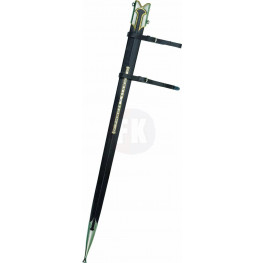 Lord of the Rings replika 1/1 Anduril Scabbard 113 cm