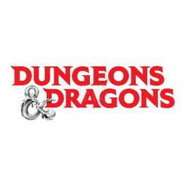 Dungeons & Dragons RPG Bigby presenta: La Gloria de los Gigantes spanish