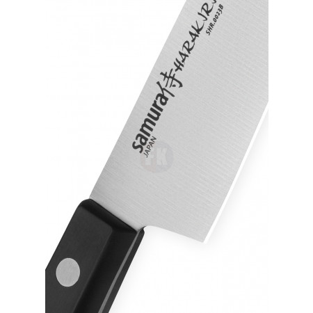 Kuchynský nôž Samura Harakiri Utility knife - 15 cm