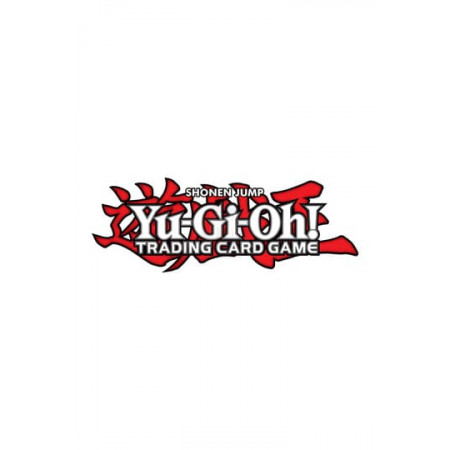 Yu-Gi-Oh! TCG Light of Destruction Unlimited Reprint Booster Display (24) *German Version*