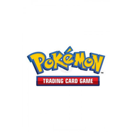 Pokémon TCG Scarlet & Violet 05 Checklane Blister Display (16) *English Version*