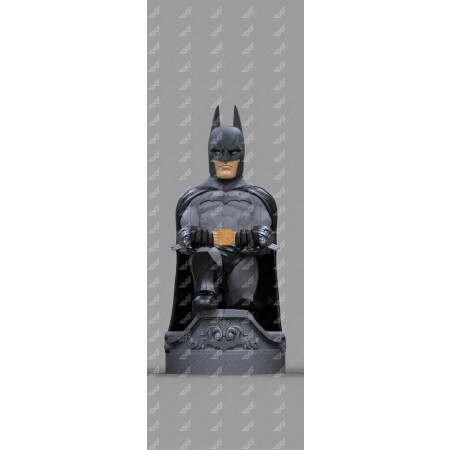 DC Comics Cable Guy Batman 20 cm