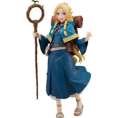 Delicious in Dungeon Pop Up Parade PVC socha Marcille 17 cm