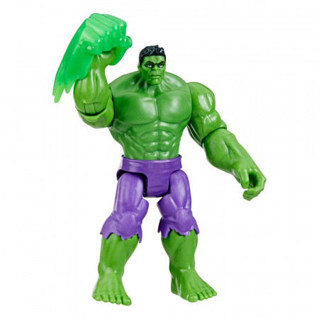 Avengers Epic Hero Series akčná figúrka Hulk 10 cm