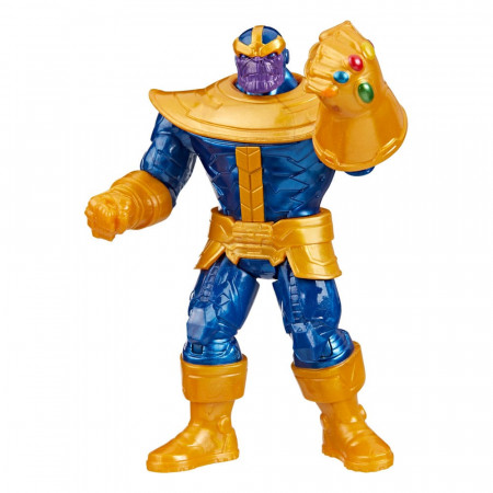 Avengers Epic Hero Series akčná figúrka Thanos 10 cm