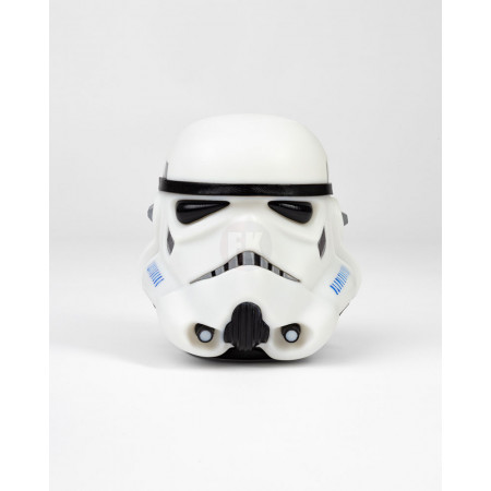 Star Wars Silicone Light Stormtrooper
