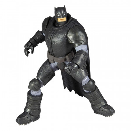 DC Multiverse akčná figúrka Armored Batman (The Dark Knight Returns) 18 cm
