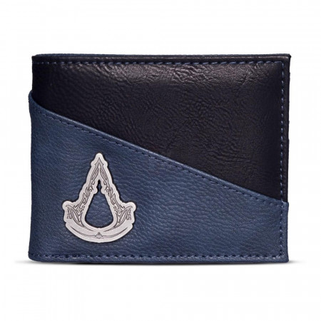 Assassin's Creed Mirage Bifold peňaženka Logo
