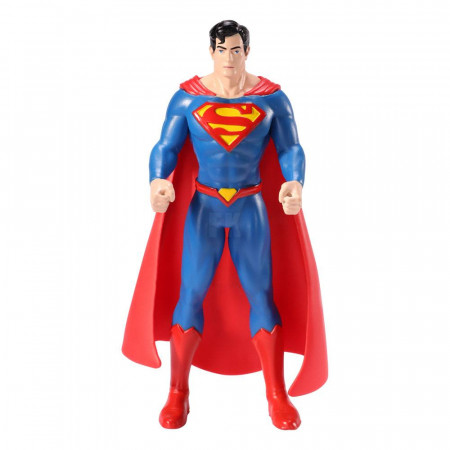 DC Comics Bendyfigs Bendable figúrka Superman 14 cm