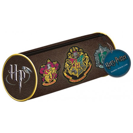 Harry Potter peračník Crests