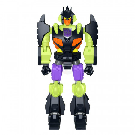 Transformers Ultimates akčná figúrka Banzai-Tron 18 cm