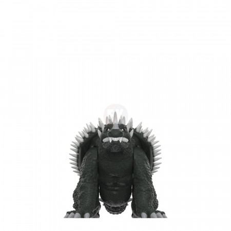 Godzilla Toho ReAction akčná figúrka Wave 05 Anguirus ´55 10 cm
