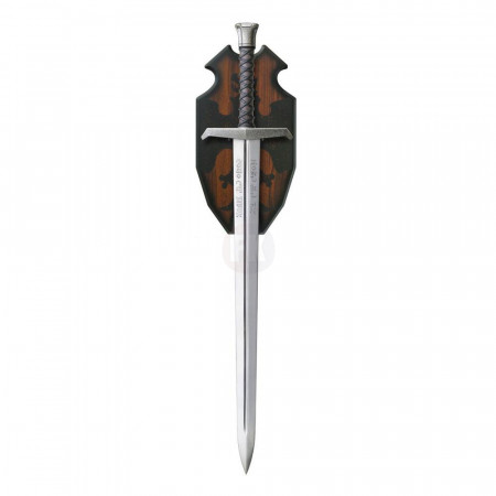 King Arthur: Legend of the Sword replika 1/1 Excalibur 102 cm