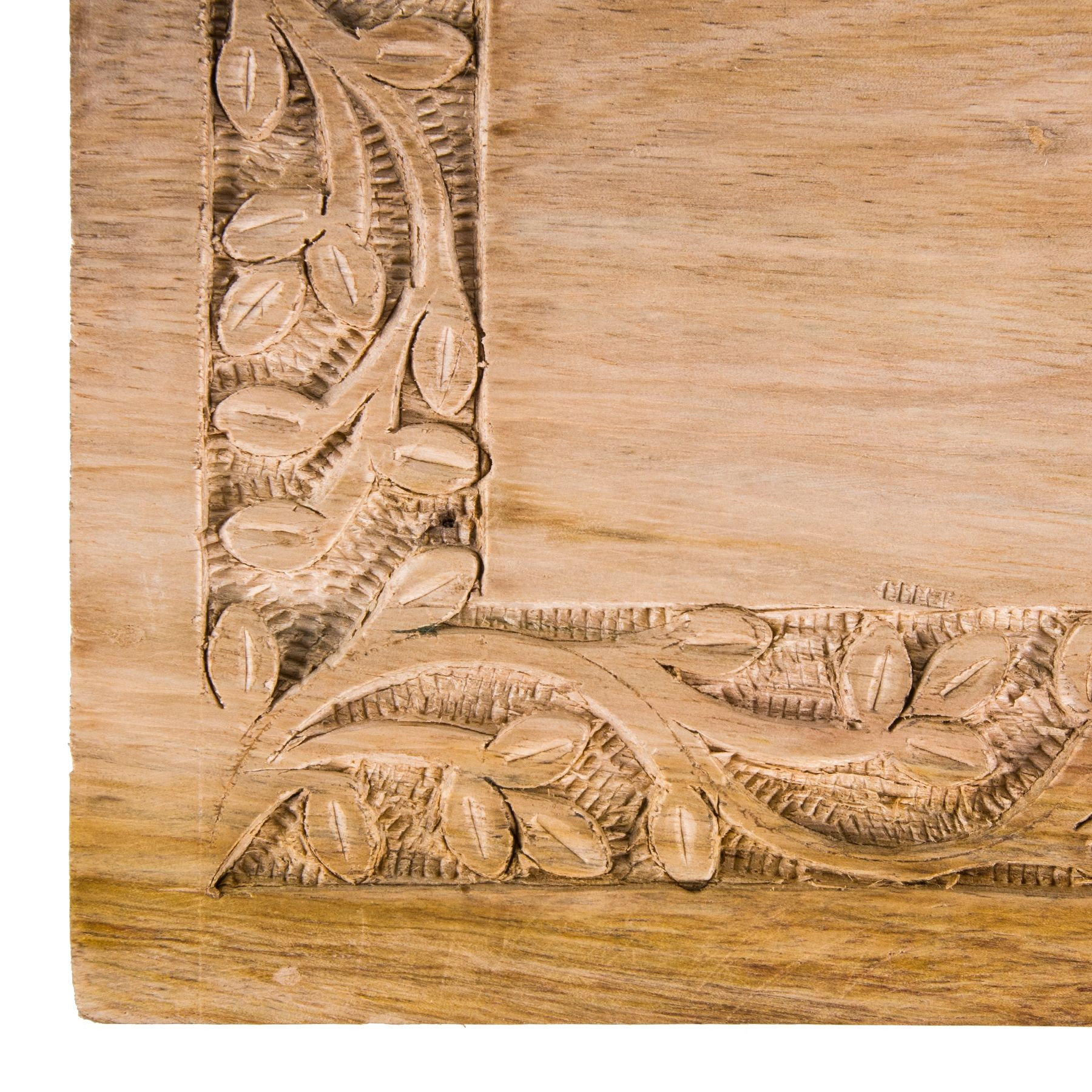 Dřevěná šperkovnice SOMBRE 22x14x8 cm
