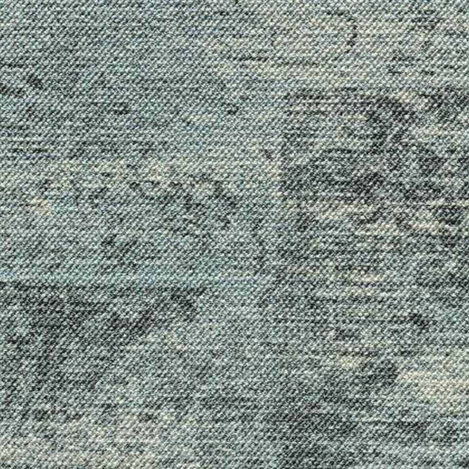 Metrážový koberec ALETHEA béžová / šedá