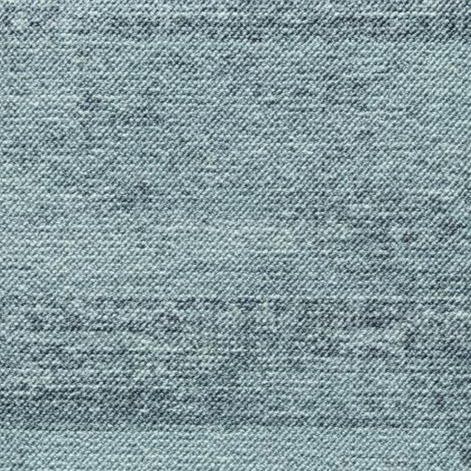 Metrážový koberec ALETHEA mlhavý