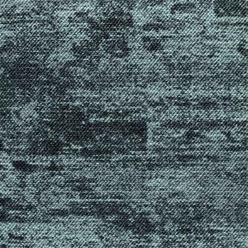 Metrážový koberec ALETHEA ocelový