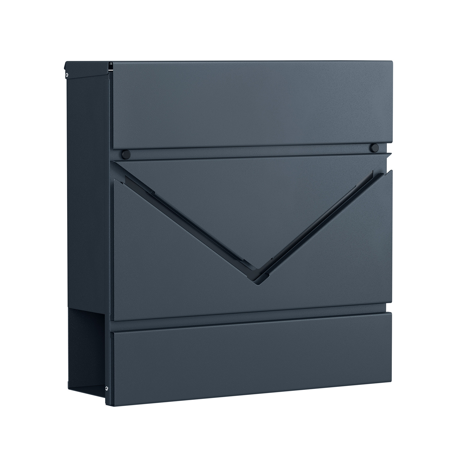 Poštová schránka GMB054G01