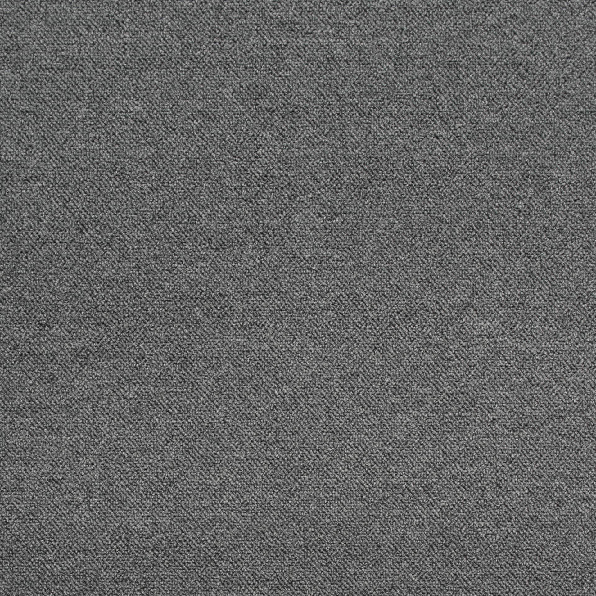 Kobercové štvorce CREATIVE SPARK sivé 50x50 cm