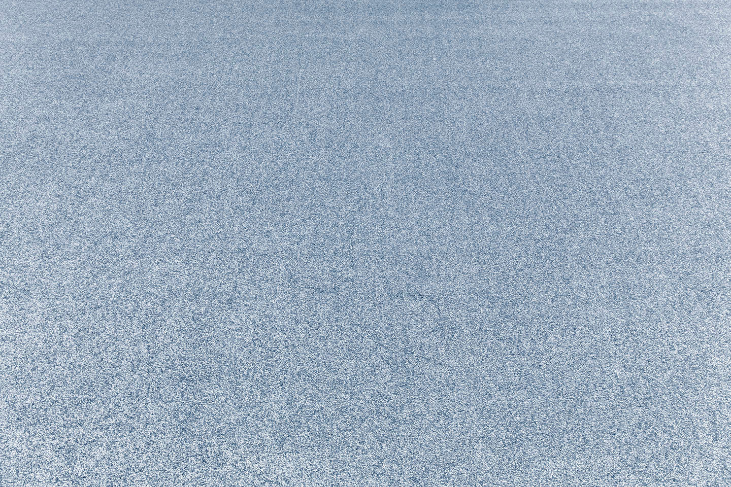 Metrážový koberec BLUSH INSPIRATIONS modrý