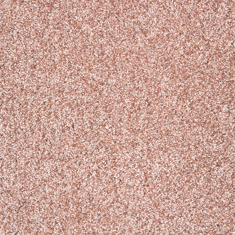 Metrážový koberec BLUSH INSPIRATIONS růžový